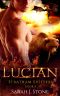 [Stratham Shifters 09] • Lucian